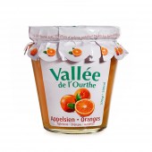 vallee-orange