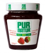 purnatur-250gr