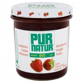 purnatur-370gr