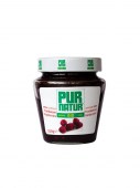 purnatur-bio-250gr6