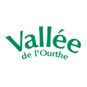 vallee