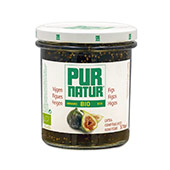 PN-370gr-figues