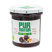 PN-370gr-prunes5