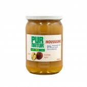 pn-mousseline-pommes-600gr24